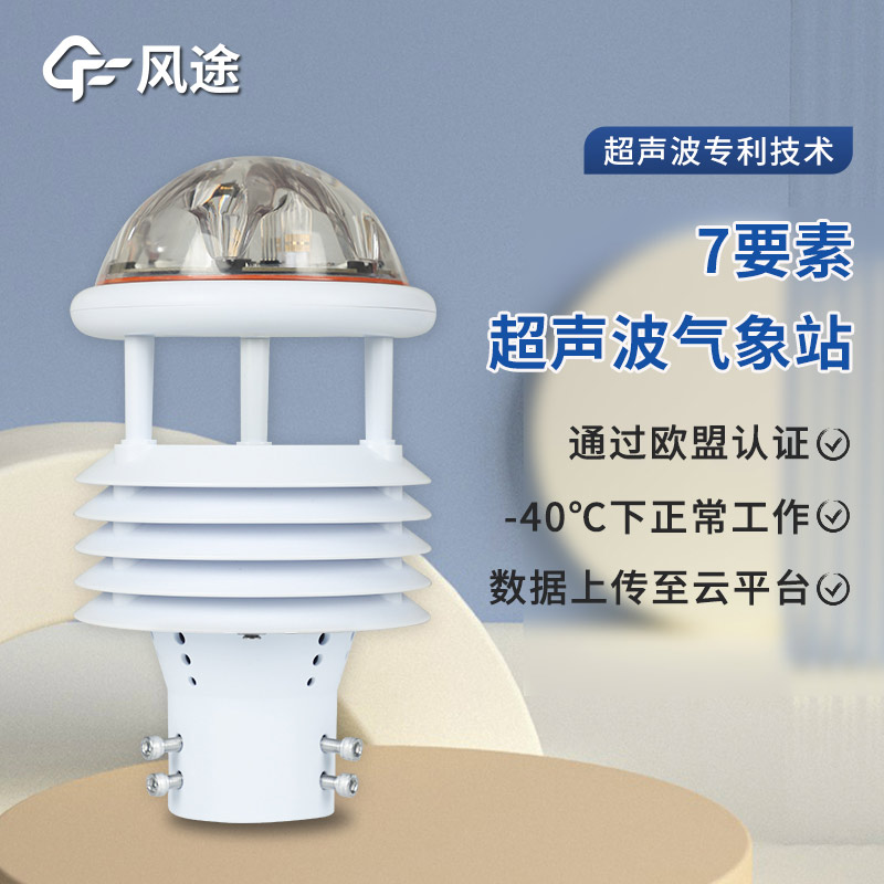 /hyzx/1569.html